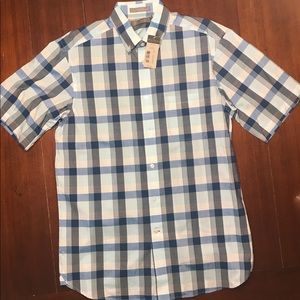 Daniel Cremieux-Signature Collection